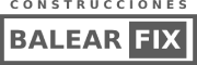 Balearfix