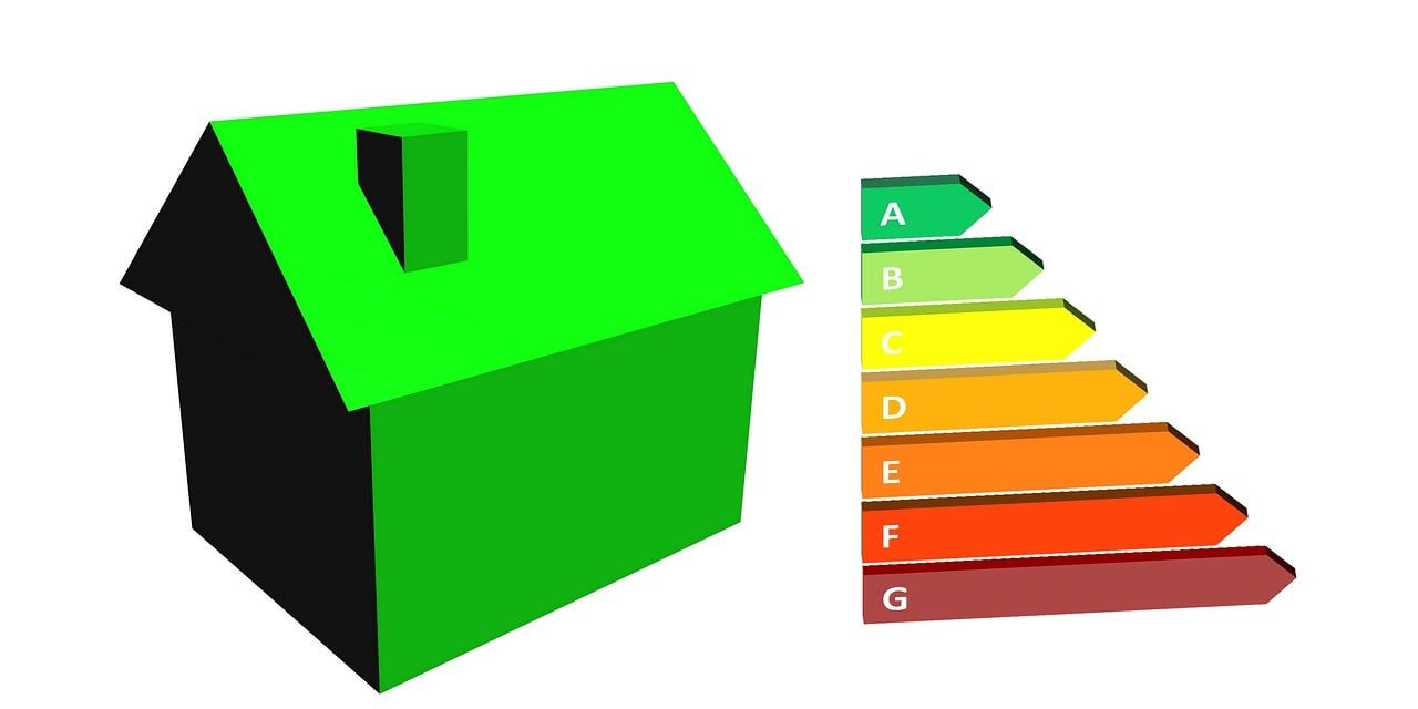 energy efficiency, environment, house, consumption, power, green, ecology, energy efficiency, energy efficiency, energy efficiency, energy efficiency, energy efficiency