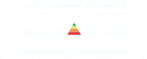 Balearfix