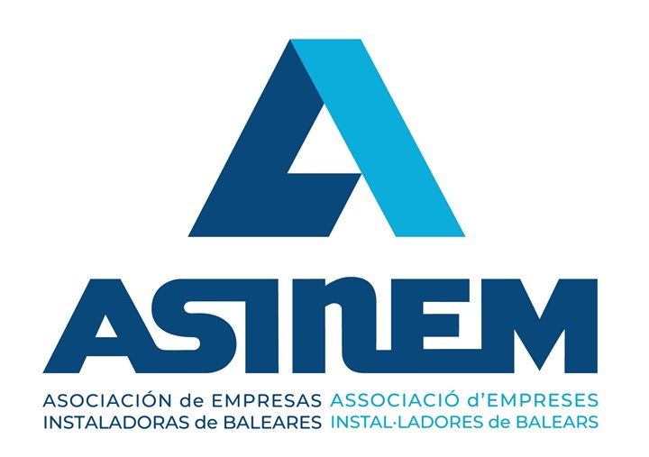 ASINEM · Asociación de Empresas Instaladoras de Baleares