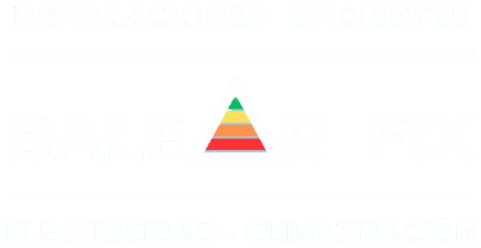 Balear Fix